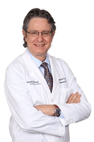 dr garcia pulmonologist|leominster hospital doctors directory.